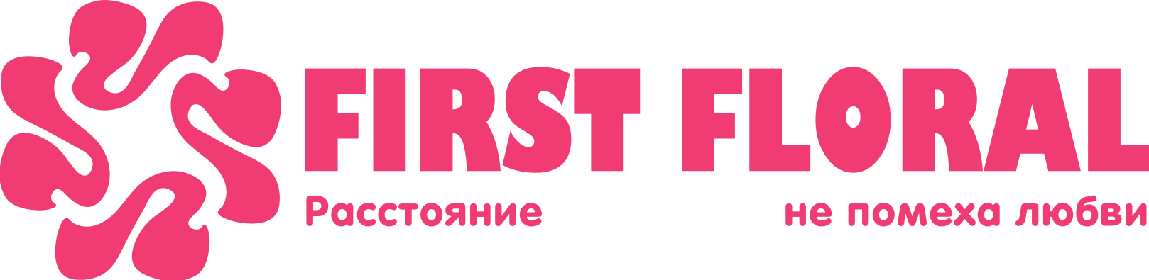 First Floral в Соколе